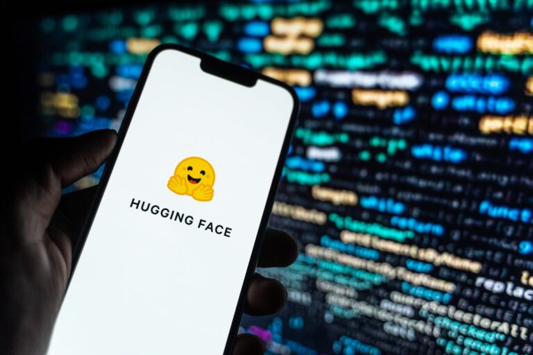 Hacking de Hugging Face : OpenAI met une semaine à détecter la faille de sécurité.