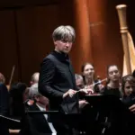 Les Vêpres siciliennes de Verdi présentées par l&rsquo;Opéra de Marseille au Festival d&rsquo;Aix-en-Provence