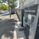 Stationnement gratuit de deux heures à Pamiers : avantages pour commerçants et clients du centre-ville