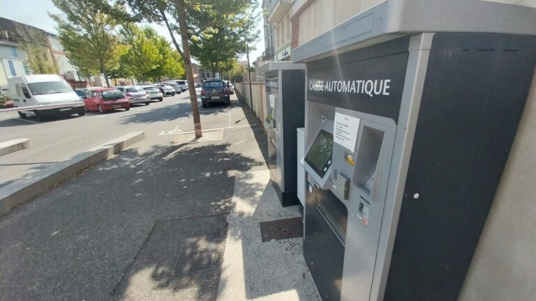 Stationnement gratuit de deux heures à Pamiers : avantages pour commerçants et clients du centre-ville