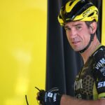 Tour de France 2026 : Un coureur français remporte l’unique victoire de l’édition.