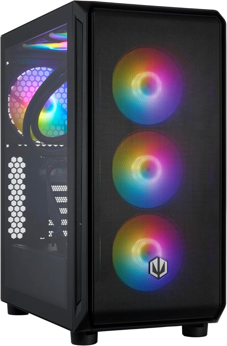 Configuration Memory PC Gamer : Ryzen 7 9800X3D, 64 Go DDR5, RTX 5070 Ti, Windows 11 Pro.