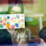 Investissement accru dans les crèches : enjeux pour l’éducation et l’économie nationale.