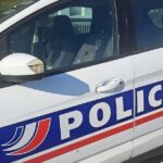Un Varois de 23 ans arrêté en Espagne pour avoir blessé par balle un jeune homme à Hyères.