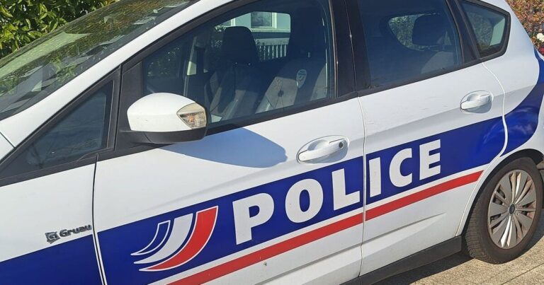 Un Varois de 23 ans arrêté en Espagne pour avoir blessé par balle un jeune homme à Hyères.