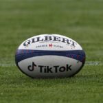 Top 14/Pro D2 : programme des matchs amicaux d’été pour les clubs professionnels.