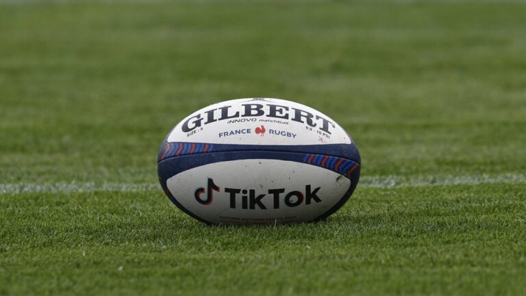Top 14/Pro D2 : programme des matchs amicaux d’été pour les clubs professionnels.