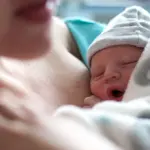 La naissance à travers les âges : évolution des pratiques médicales en France.