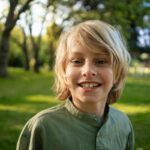 Un prénom masculin scandinave connaît une hausse de popularité en Europe en 2027.