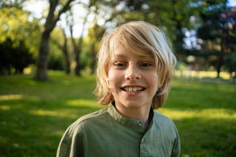 Un prénom masculin scandinave connaît une hausse de popularité en Europe en 2027.