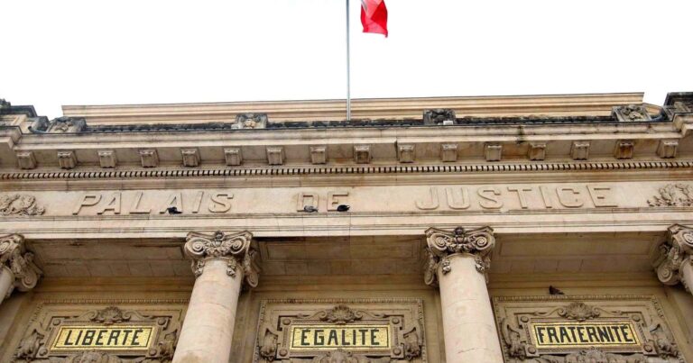 Affaire des militaires disparus dans le Var : identification des ossements de deux soldats retrouvés.