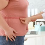 MASH : une maladie du foie méconnue qui progresse en silence dans la population européenne.