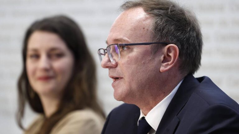 Soumission chimique : le parlement suisse face à la pression argovienne pour des actions.