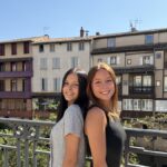 Deux sœurs de Castres en lice pour le titre de Miss Belleza Midi-Pyrénées.