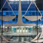 Le Tchad annonce son retrait de la CPI en dénonçant une justice « à géométrie variable »
