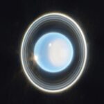 Des découvertes récentes révèlent des anneaux autour de plusieurs corps célestes du système solaire.