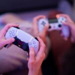 Grève des joueurs de PlayStation contre l&rsquo;abandon des disques physiques prévue.
