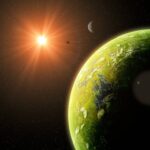 Un nouveau cadre de recherche pour la classification des exoplanètes par des astronomes européens