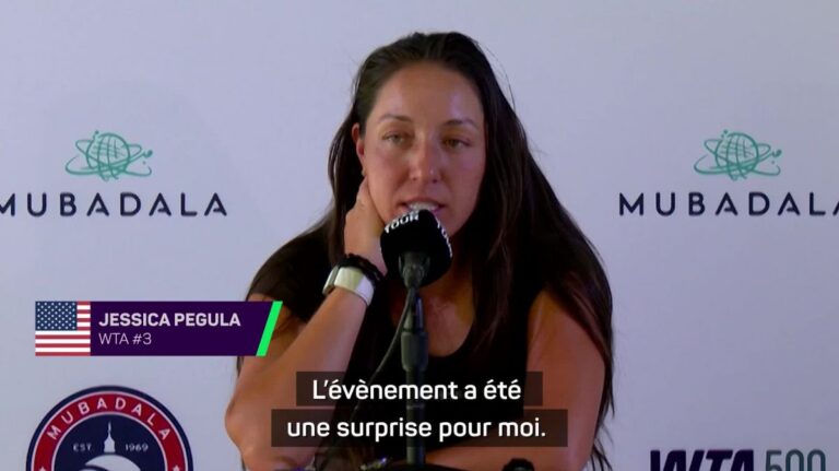 Sabalenka et Djokovic, une paire redoutable pour les adversaires à l’US Open