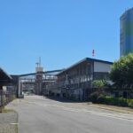 Fibre Excellence : l&rsquo;usine de Saint-Gaudens bénéficie d&rsquo;un court sursis, liquidation à Tarascon.