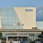 Le géant chinois des puces CXMT voit son action grimper de 470% lors de son introduction en Bourse.