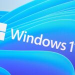 Des centaines de faux sites imitent des applications Windows, exposant les utilisateurs à des risques.