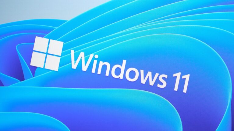 Des centaines de faux sites imitent des applications Windows, exposant les utilisateurs à des risques.