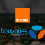 Incendies en Gironde : Orange et Bouygues Telecom offrent des données mobiles aux sinistrés