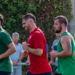 Le CAP maintient son objectif de Pro D2 malgré une baisse de budget.