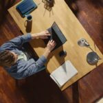 Tendinites et douleurs au dos : un enjeu de santé au travail en France.