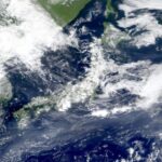 Séisme puissant au Japon : l&rsquo;alerte au tsunami est levée par les autorités.