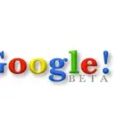 La recherche selon Google : épisode 7/10 du podcast La révolution numérique