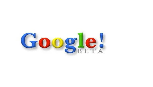 La recherche selon Google : épisode 7/10 du podcast La révolution numérique