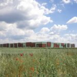 Orange et Morrison ouvrent un data center souverain en France pour renforcer la sécurité des données.
