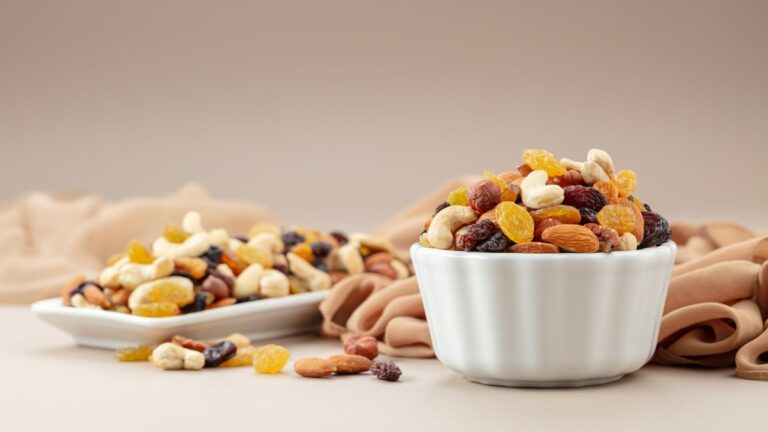 Fringales de 16 heures : stratégies nutritionnelles pour les travailleurs de nuit en France.