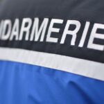 Un homme de 23 ans en détention pour des incendies criminels dans le Var.