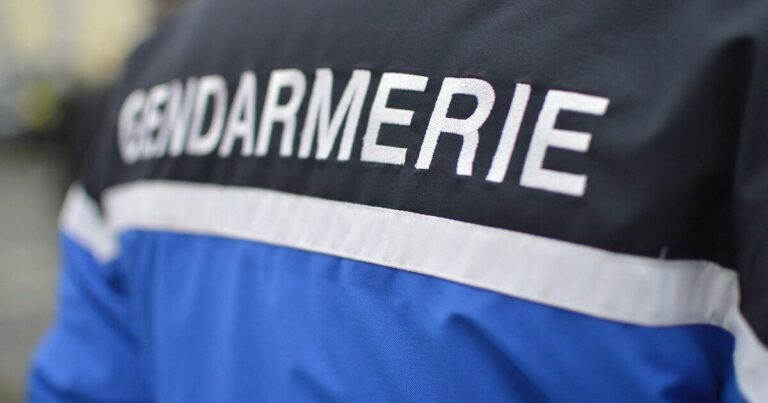 Un homme de 23 ans en détention pour des incendies criminels dans le Var.