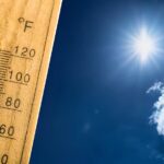 Canicule : les hôpitaux s&rsquo;inquiètent des conséquences sur les soins aux patients