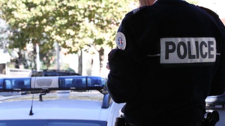 Un automobiliste contrôlé deux fois en état d’ivresse en trois heures en Ariège.