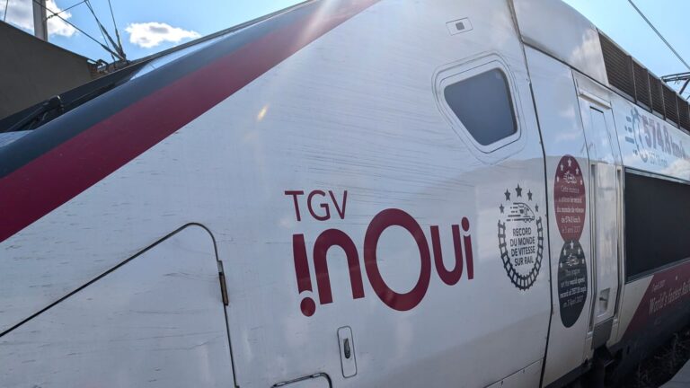 La SNCF propose 100 000 billets à 19 euros, mais leur disponibilité est limitée.