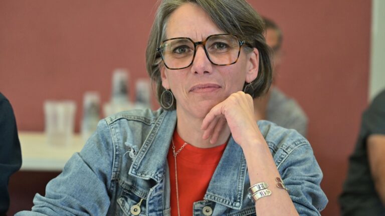Maison des Femmes à Auch : Les Alters demandent des fonds publics pour poursuivre leurs actions.