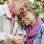 Journée mondiale Alzheimer à Agen : sketches, musique et danse pour sensibiliser.