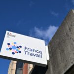 Taux de chômage : plus de 5,8 millions de demandeurs d’emploi inscrits à France Travail au 2e trimestre