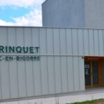 Vic-en-Bigorre : Analyse des finances et investissements de la trésorerie communale 2023