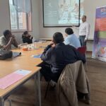 Bessières : des rencontres professionnelles facilitent l&rsquo;accès à l’emploi local