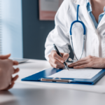 Près de 400 structures participent au réseau France Santé en Occitanie