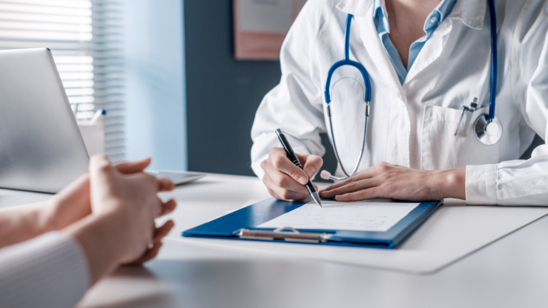 Près de 400 structures participent au réseau France Santé en Occitanie