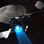 La sonde Dart de la NASA réussit à dévier un astéroïde, ouvrant de nouvelles perspectives pour la protection planétaire.