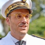 Simon Babre, préfet du Var, annonce des mesures pour renforcer la sécurité publique dans le département.