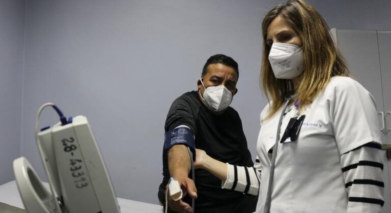 Hépatite : l’OMS alerte sur le ralentissement des progrès vers l’élimination en 2030